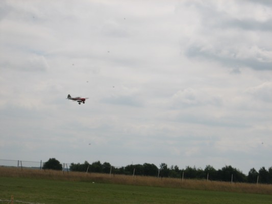 2008 La Ferté Gauchet_038.JPG