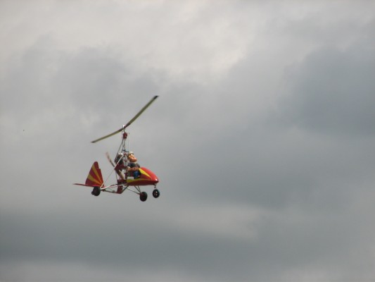 2008 La Ferté Gauchet_044.JPG