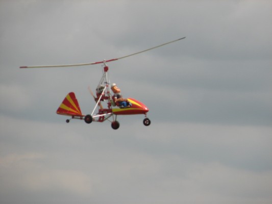 2008 La Ferté Gauchet_045.JPG