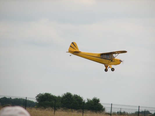 2008 La Ferté Gauchet_048.JPG