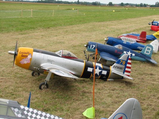 2008 La Ferté Gauchet_005.JPG