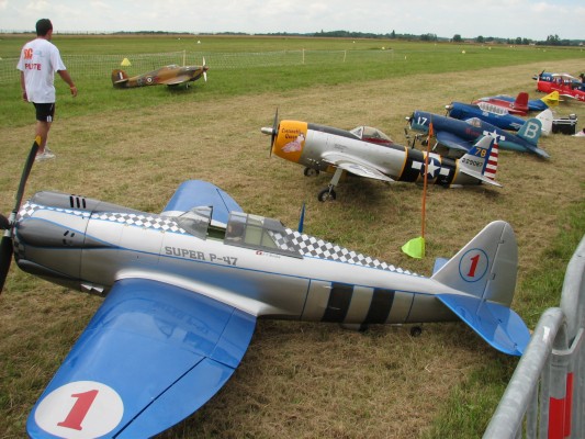 2008 La Ferté Gauchet_006.JPG