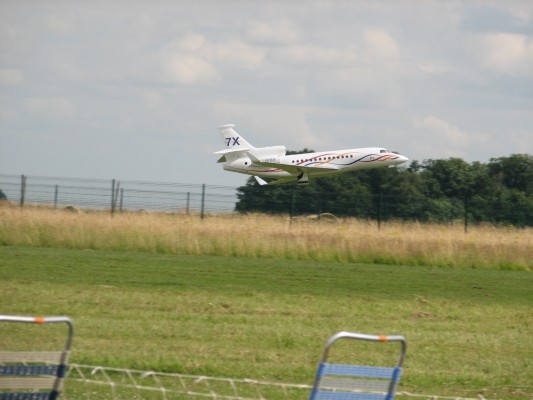 2008 La Ferté Gauchet_076.JPG