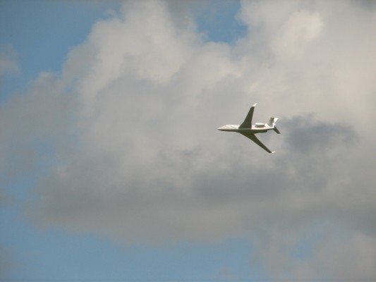 2008 La Ferté Gauchet_077.JPG