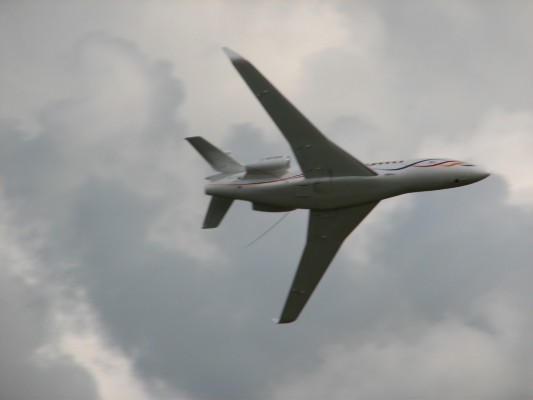 2008 La Ferté Gauchet_078.JPG