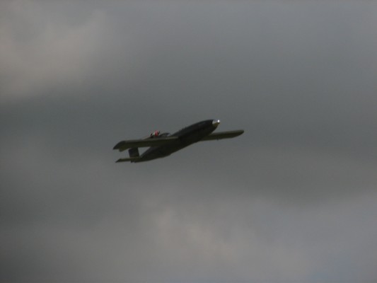 2008 La Ferté Gauchet_083.JPG