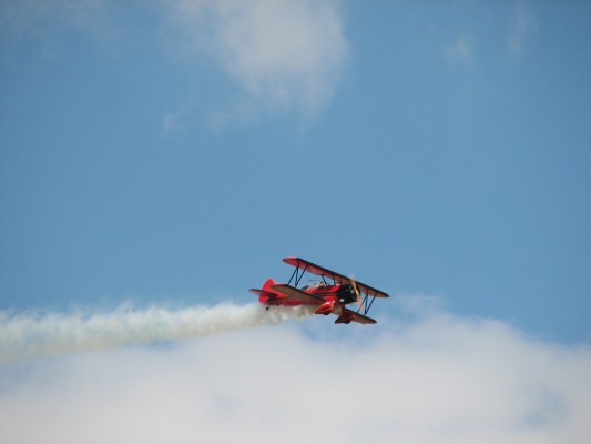 2008 La Ferté Gauchet_084.JPG