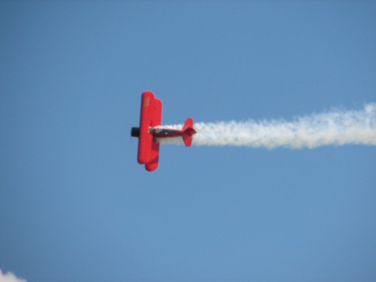 2008 La Ferté Gauchet_085.JPG