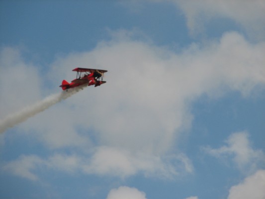 2008 La Ferté Gauchet_087.JPG