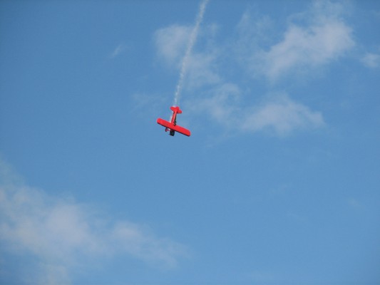 2008 La Ferté Gauchet_090.JPG