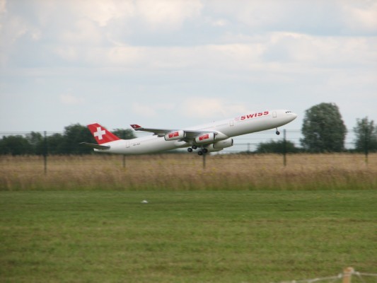 2008 La Ferté Gauchet_093.JPG