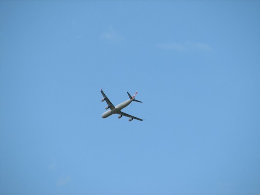 2008 La Ferté Gauchet_095.JPG