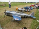 2008 La Ferté Gauchet_001.JPG