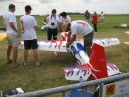 2008 La Ferté Gauchet_011.JPG