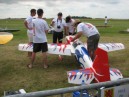 2008 La Ferté Gauchet_012.JPG