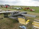 2008 La Ferté Gauchet_013.JPG