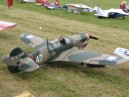 2008 La Ferté Gauchet_016.JPG
