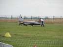 2008 La Ferté Gauchet_017.JPG