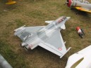 2008 La Ferté Gauchet_003.JPG