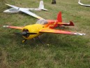 2008 La Ferté Gauchet_034.JPG