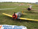 2008 La Ferté Gauchet_035.JPG