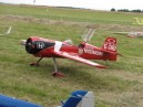 2008 La Ferté Gauchet_037.JPG