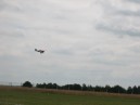 2008 La Ferté Gauchet_038.JPG