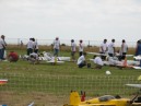 2008 La Ferté Gauchet_039.JPG