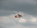 2008 La Ferté Gauchet_042.JPG
