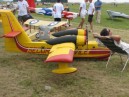 2008 La Ferté Gauchet_004.JPG