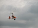 2008 La Ferté Gauchet_044.JPG