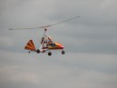 2008 La Ferté Gauchet_045.JPG