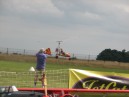 2008 La Ferté Gauchet_046.JPG