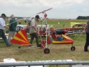 2008 La Ferté Gauchet_047.JPG