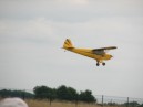 2008 La Ferté Gauchet_048.JPG