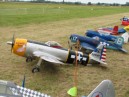 2008 La Ferté Gauchet_005.JPG