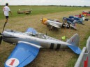 2008 La Ferté Gauchet_006.JPG