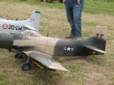 2008 La Ferté Gauchet_007.JPG