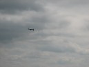2008 La Ferté Gauchet_009.JPG