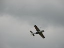 2008 La Ferté Gauchet_010.JPG