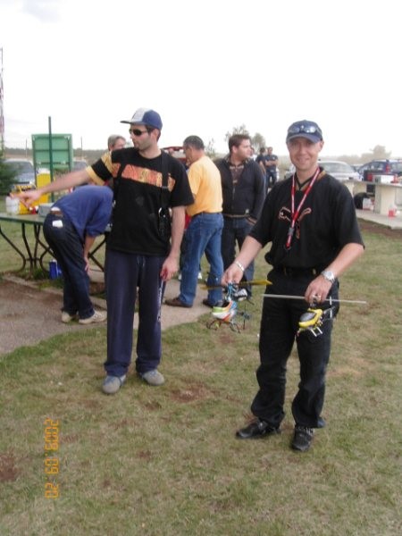 KICX2824.JPG