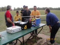KICX2826.JPG