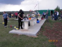KICX2828.JPG