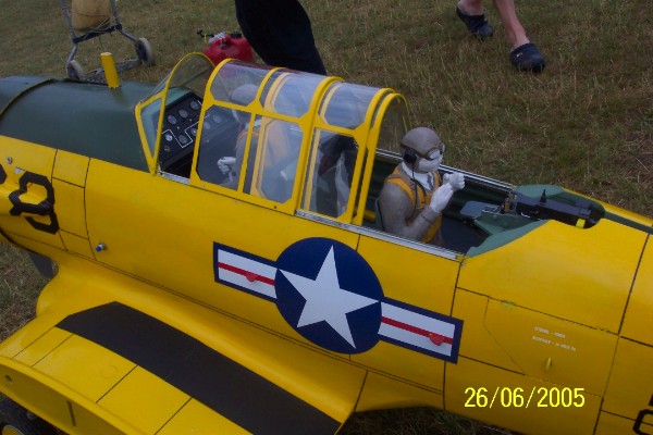013 La Ferté Alais 2005.jpg