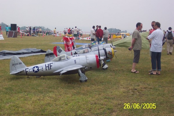015 La Ferté Alais 2005.jpg
