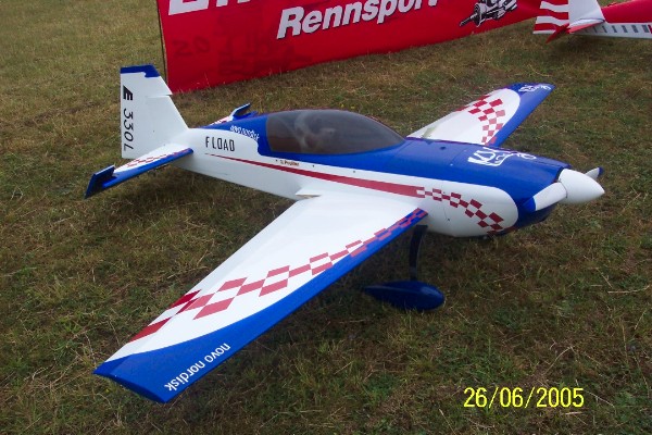 019 La Ferté Alais 2005.jpg