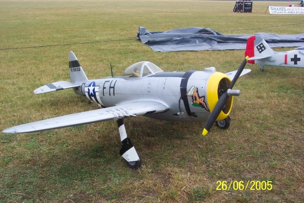 021 La Ferté Alais 2005.jpg