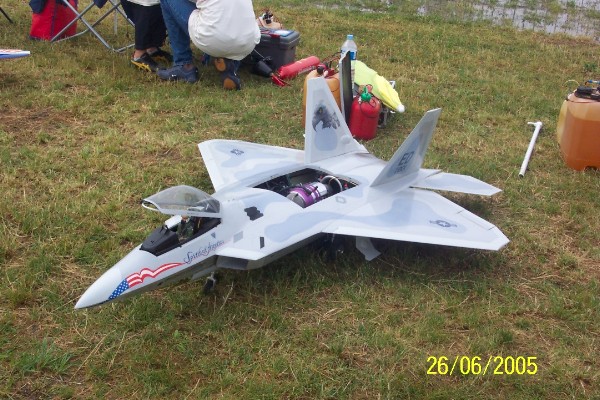 024 La Ferté Alais 2005.jpg