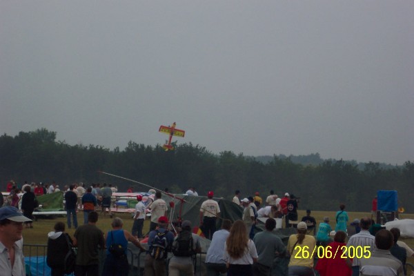 039 La Ferté Alais 2005.jpg