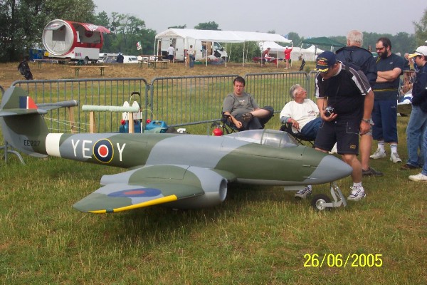 004 La Ferté Alais 2005.jpg